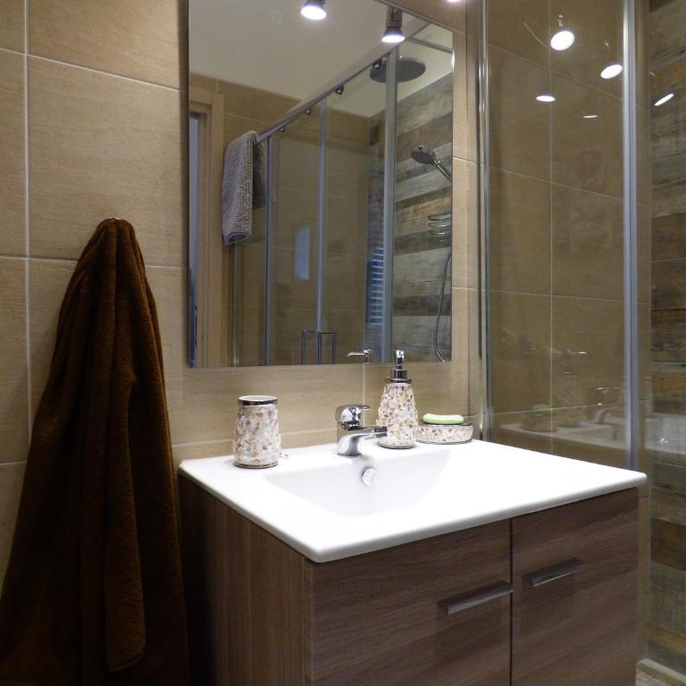 Casa Sicana - Apartment - 15
