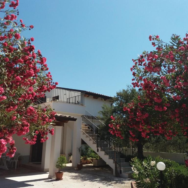 Appartamento Acacia - Haus mit 2 Schlafzimmern - 27