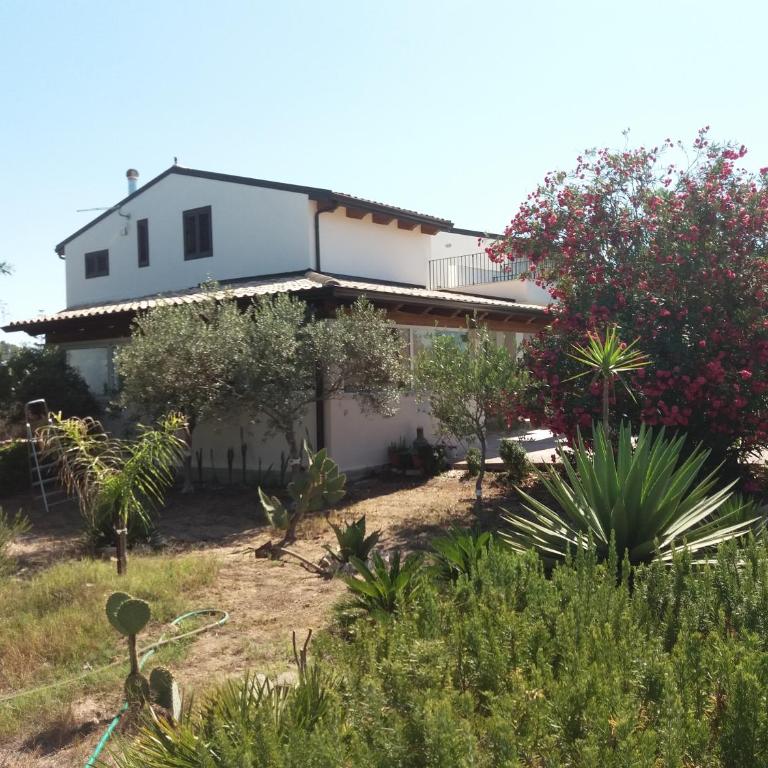 Appartamento Acacia - Haus mit 2 Schlafzimmern - 3