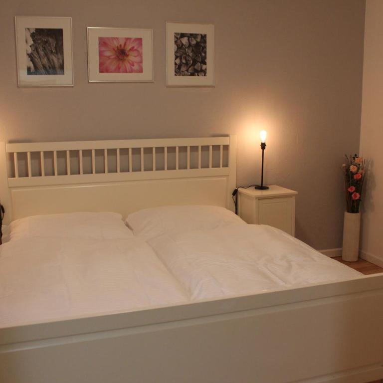 City Apartment Schladming - Apartment - 11