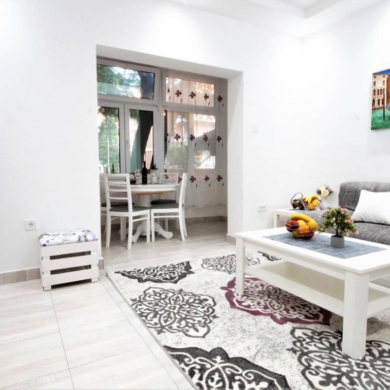 Kala Apartment - Apartman - 25