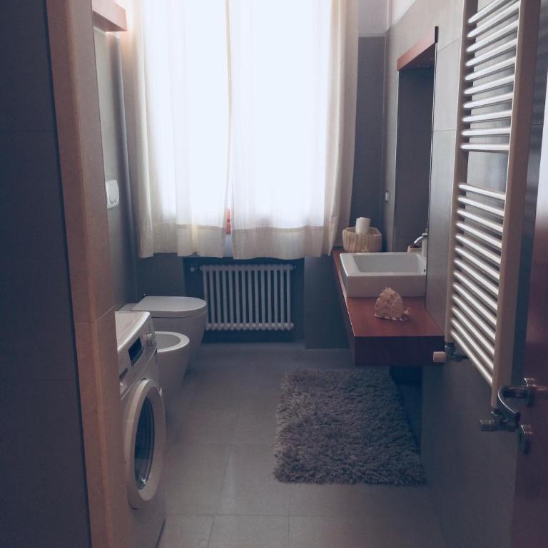 Venetian House - Appartamento con Terrazza - 6