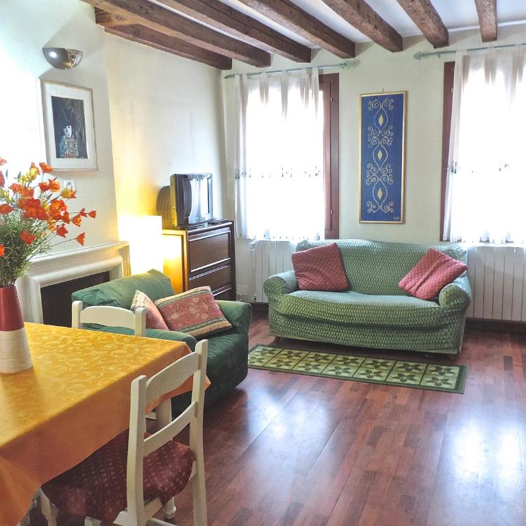 Appartamento San Marco - Appartamento - 1