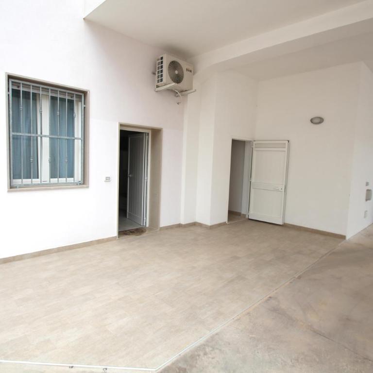 Loft - Appartamento - 12