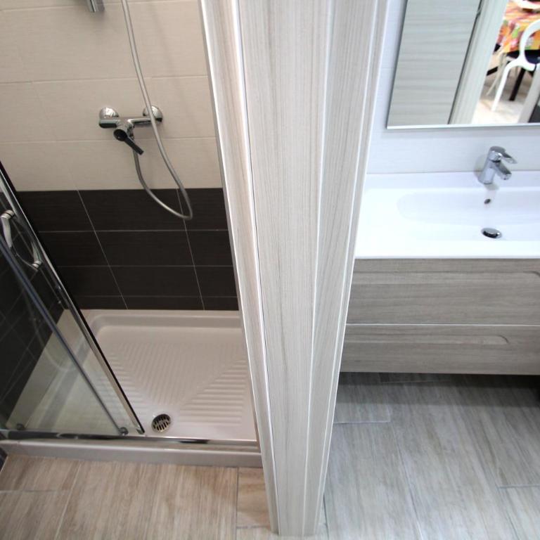 Loft - Appartamento - 9