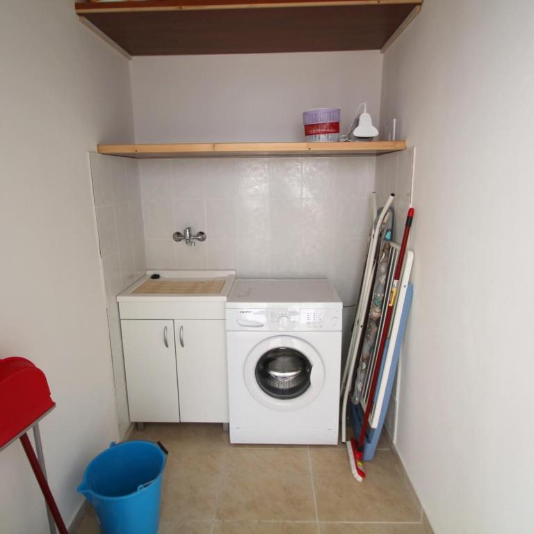 Loft - Appartamento - 11