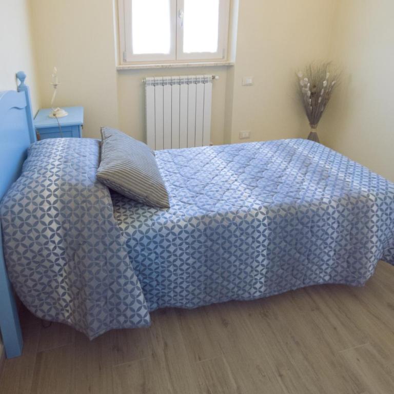 Il Tremarino - Apartamento - 2