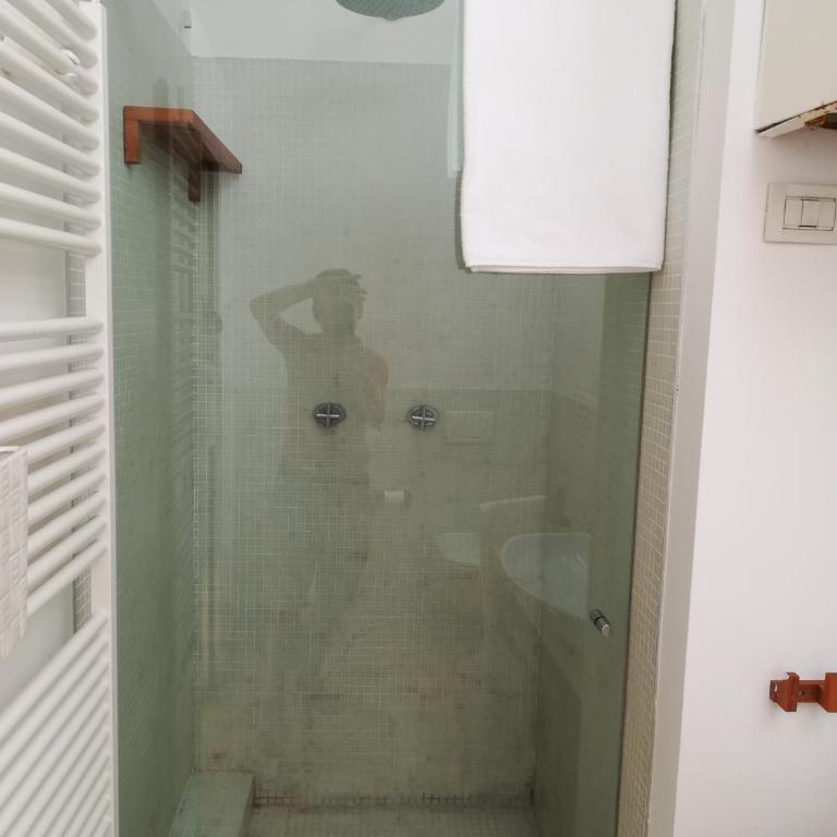 Residenza San Pietro - Appartamento - 12