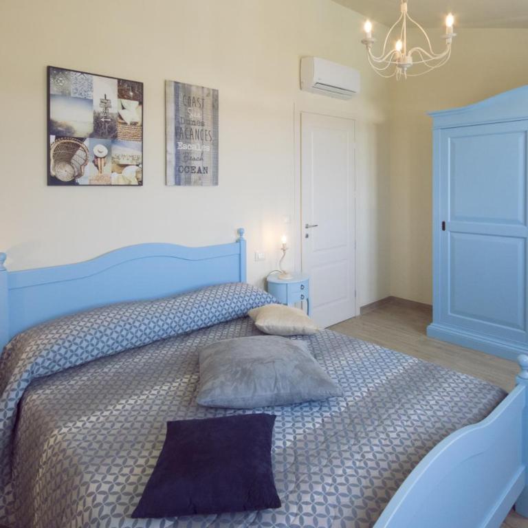 Il Tremarino - Apartamento - 10