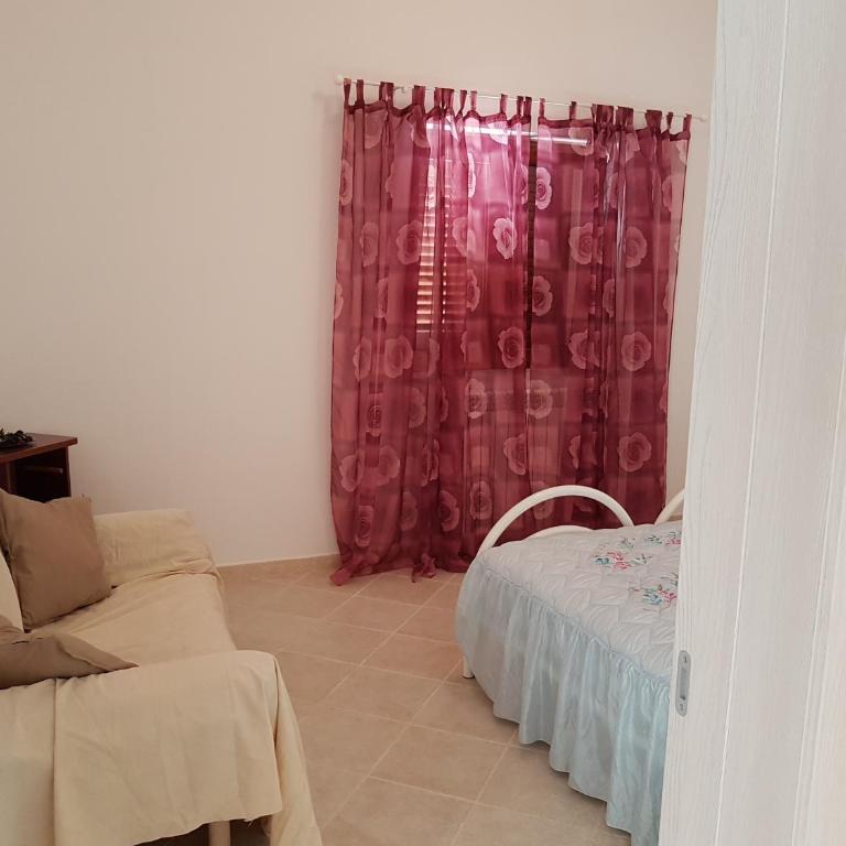 La casa di Colino e Annina - Casa con 2 Camere da Letto - 6