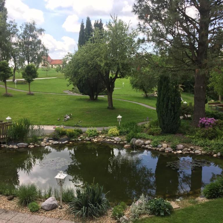 Hotel Liebmann - Camera Singola Budget - 2