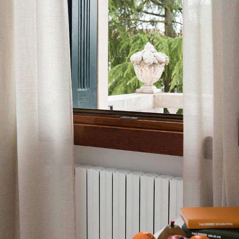 B&B Villa Romano - Chambre Deluxe - 3