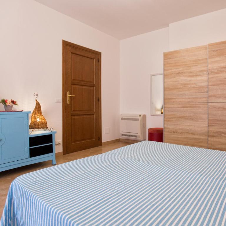 La Casa di Noemi - Apartment - 32