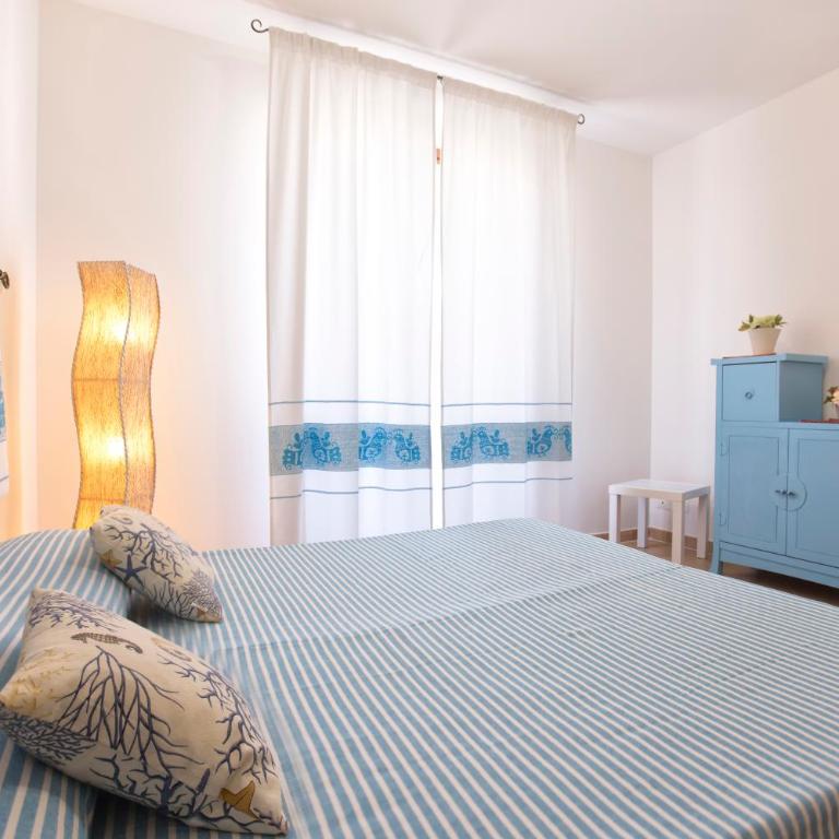 La Casa di Noemi - Apartment - 34
