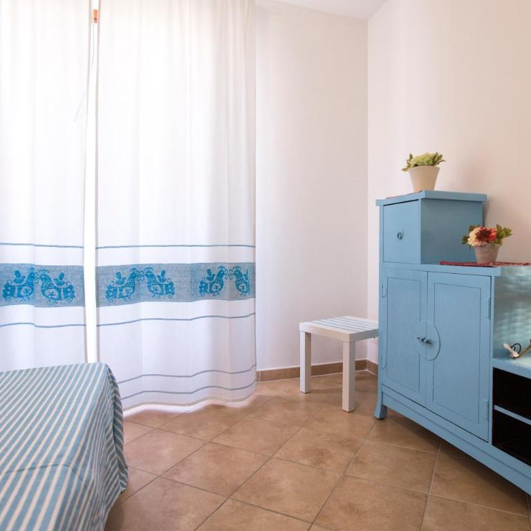 La Casa di Noemi - Apartment - 35