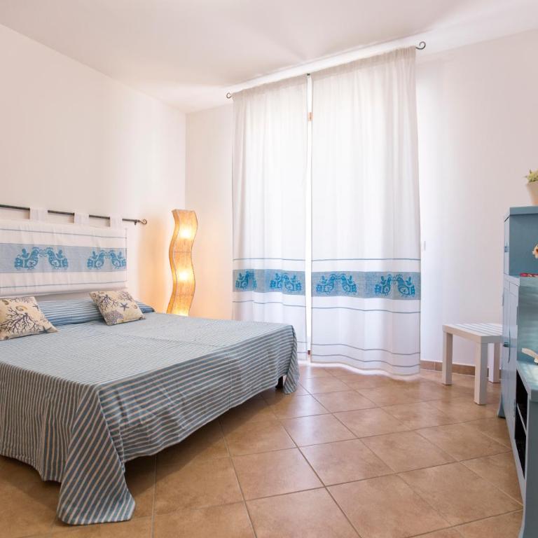 La Casa di Noemi - Apartment - 37