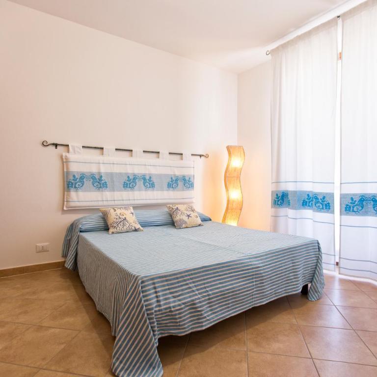 La Casa di Noemi - Apartment - 38