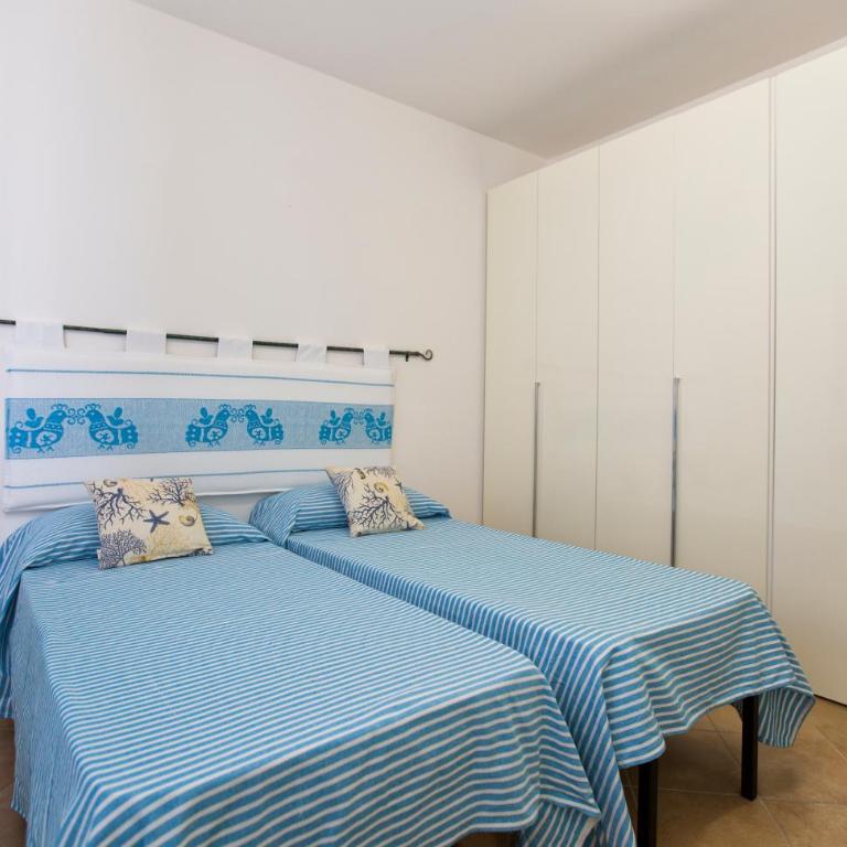 La Casa di Noemi - Apartment - 41
