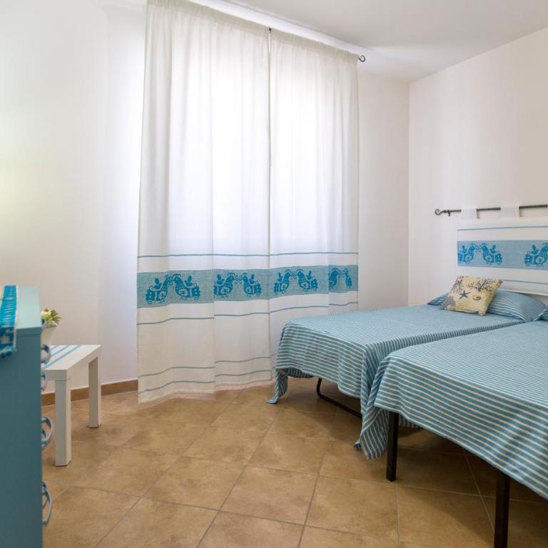 La Casa di Noemi - Apartment - 42