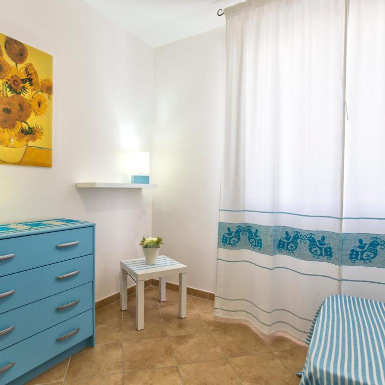 La Casa di Noemi - Apartment - 44