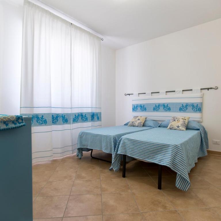 La Casa di Noemi - Apartment - 47