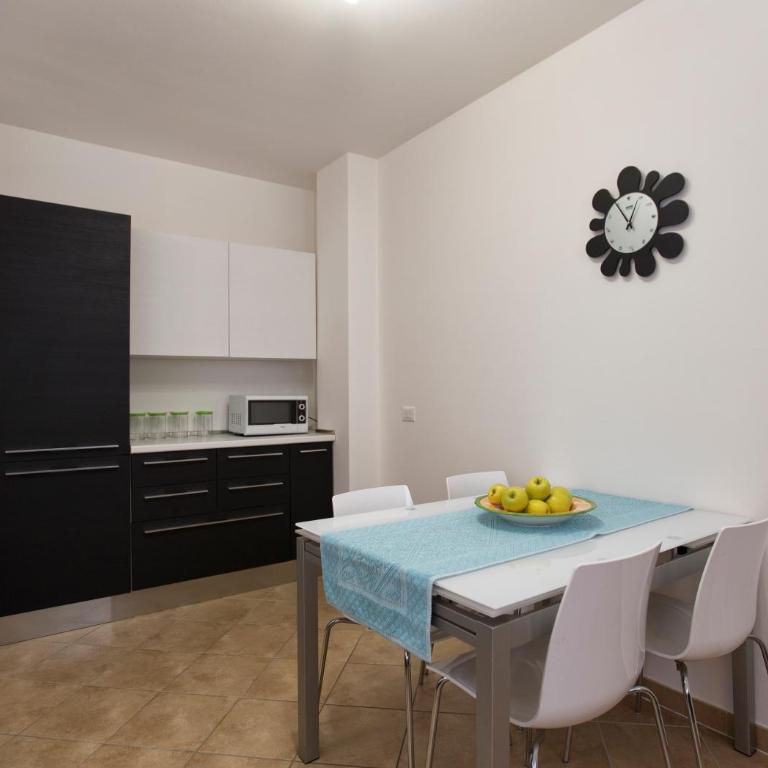 La Casa di Noemi - Apartment - 15
