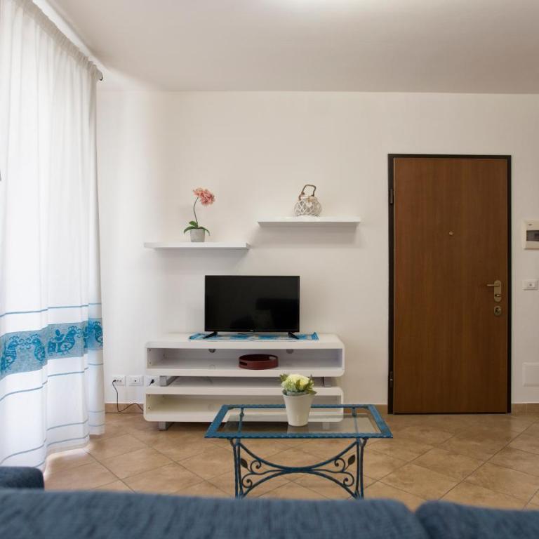 La Casa di Noemi - Apartment - 10