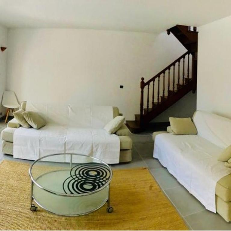 Villa in Provence with private pool - Villa - 21