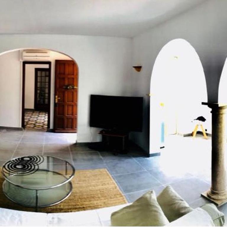 Villa in Provence with private pool - Villa - 20