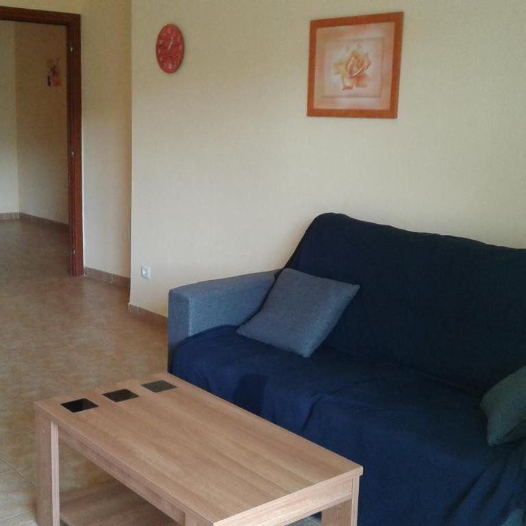 Festival village - Apartamento - 4