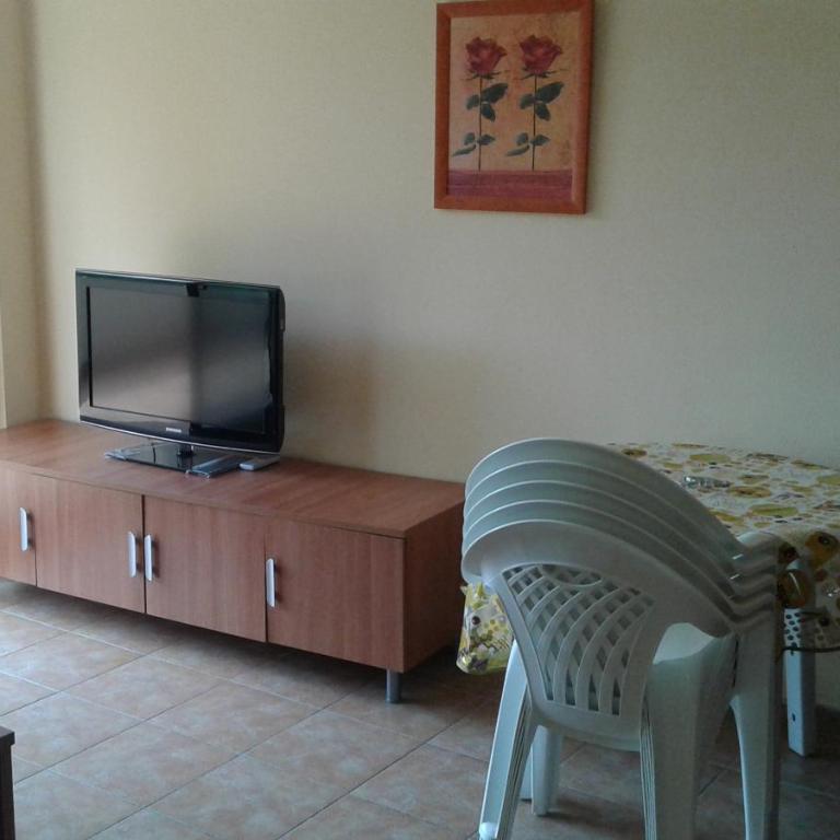Festival village - Apartamento - 8