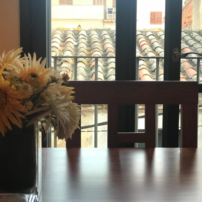 Lets Holidays NICE APARTMENT in the CENTER of TOSSA - Apartamento de 2 dormitorios - 4