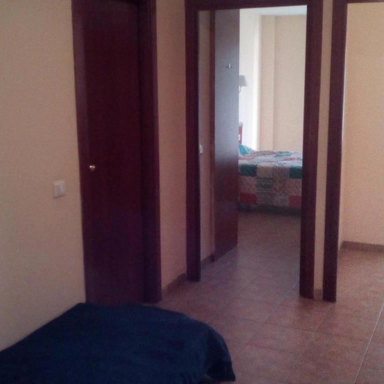 Festival village - Apartamento - 5