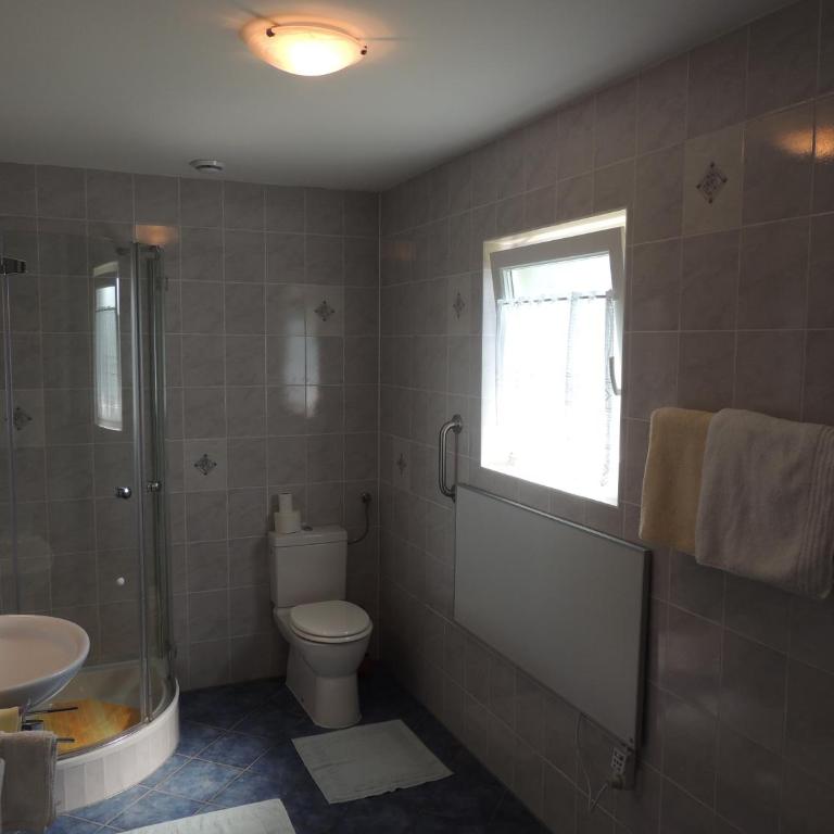 Ferienhäuser Zak - Haus mit 3 Schlafzimmern - 13