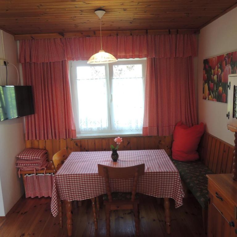 Ferienhäuser Zak - Haus mit 3 Schlafzimmern - 9
