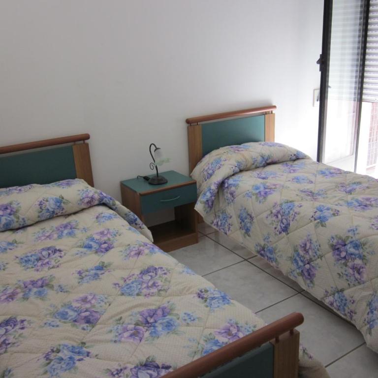 Appartamento vicino al mare - Appartamento - 10