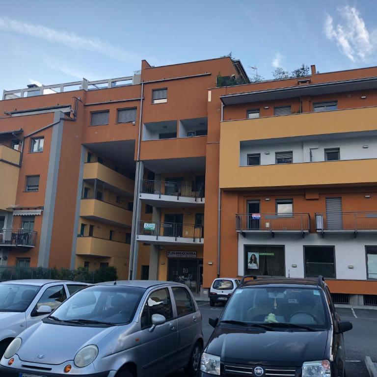 Maison Denise - Appartamento - 10