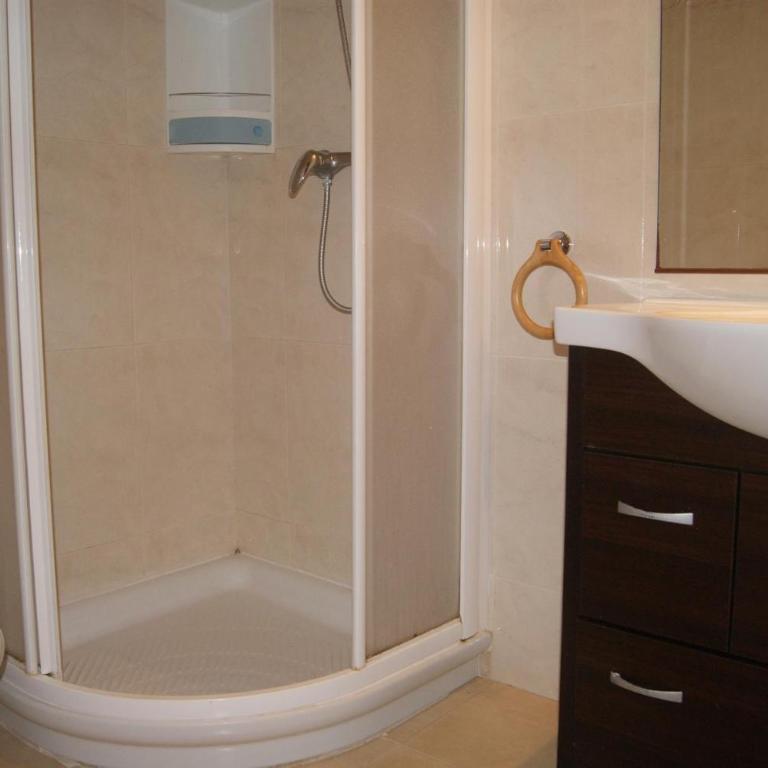 Apartamentos San Miguel - Appartamento con 2 Camere da Letto (4-6 Adulti) - 10