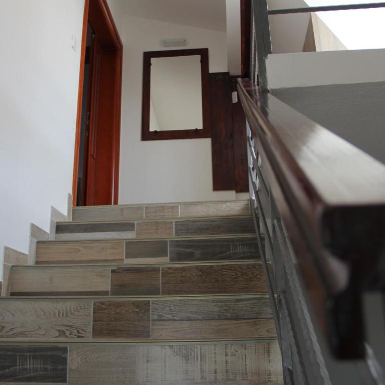 Apartment Leon - Apartment - 17