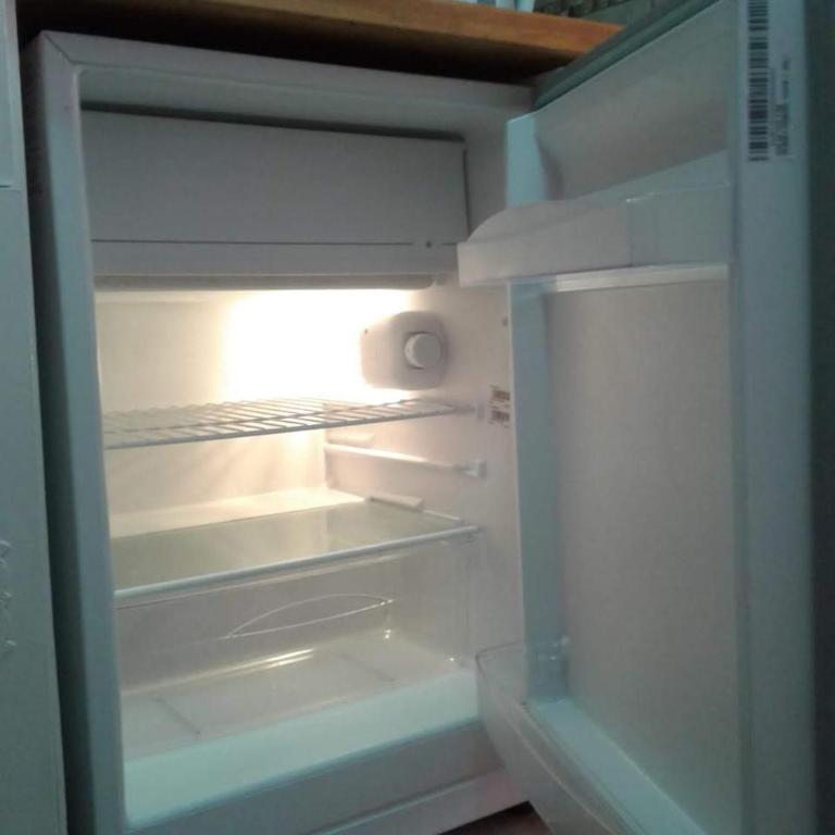 Center Vistas - Apartment with Lake View - 31