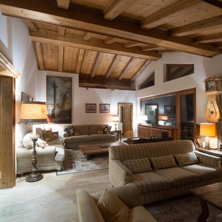 CanguroProperties - Ca' Mora - Appartamento - 8
