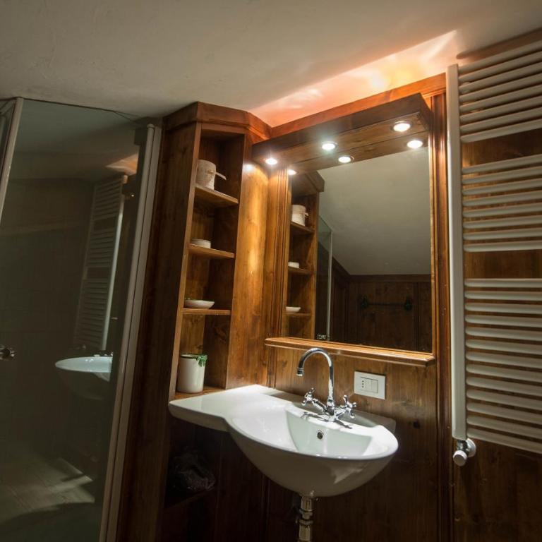 CanguroProperties - Ca' Mora - Appartamento - 23
