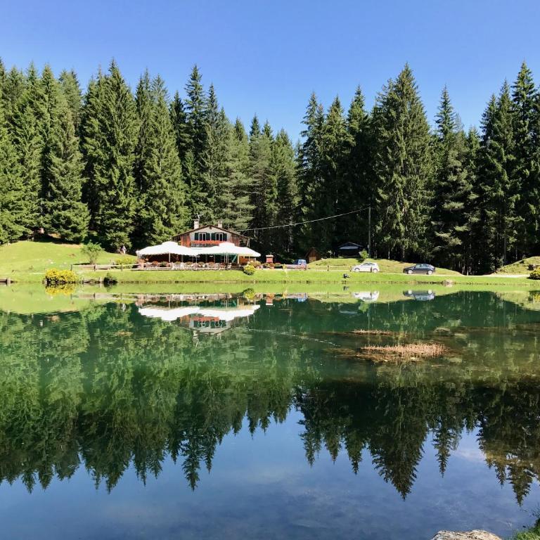 CanguroProperties - Ca' Mora - Appartamento - 30