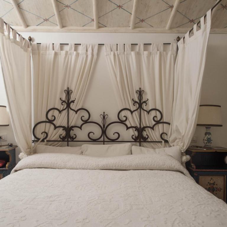 CanguroProperties - Ca' Mora - Appartamento - 17