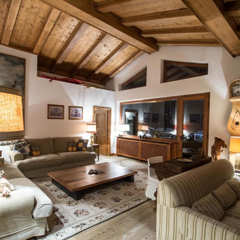 CanguroProperties - Ca' Mora - Appartamento - 2