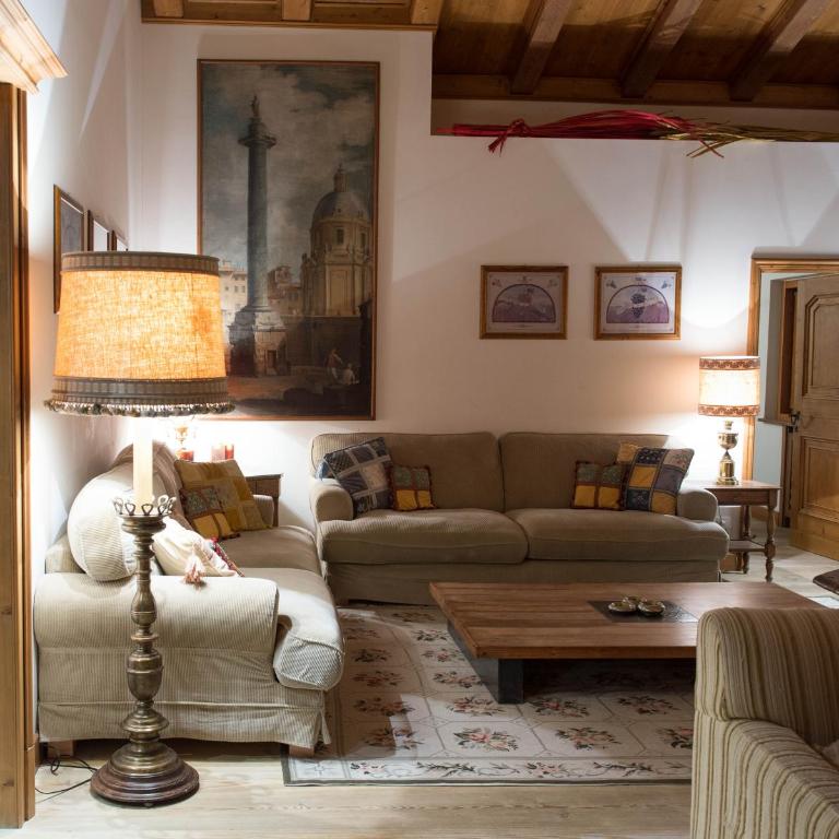 CanguroProperties - Ca' Mora - Appartamento - 7