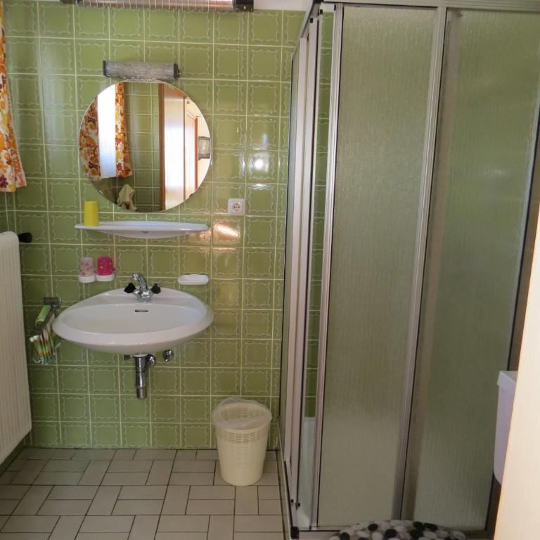 Biohof Haus Wieser - Studio - 5