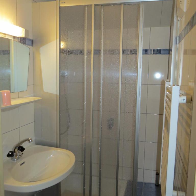 Biohof Haus Wieser - Apartment mit 3 Schlafzimmern - 14