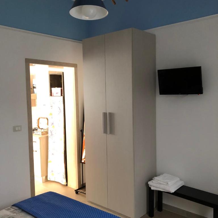 Appartamento Chiara - Casa Vacanze - 6