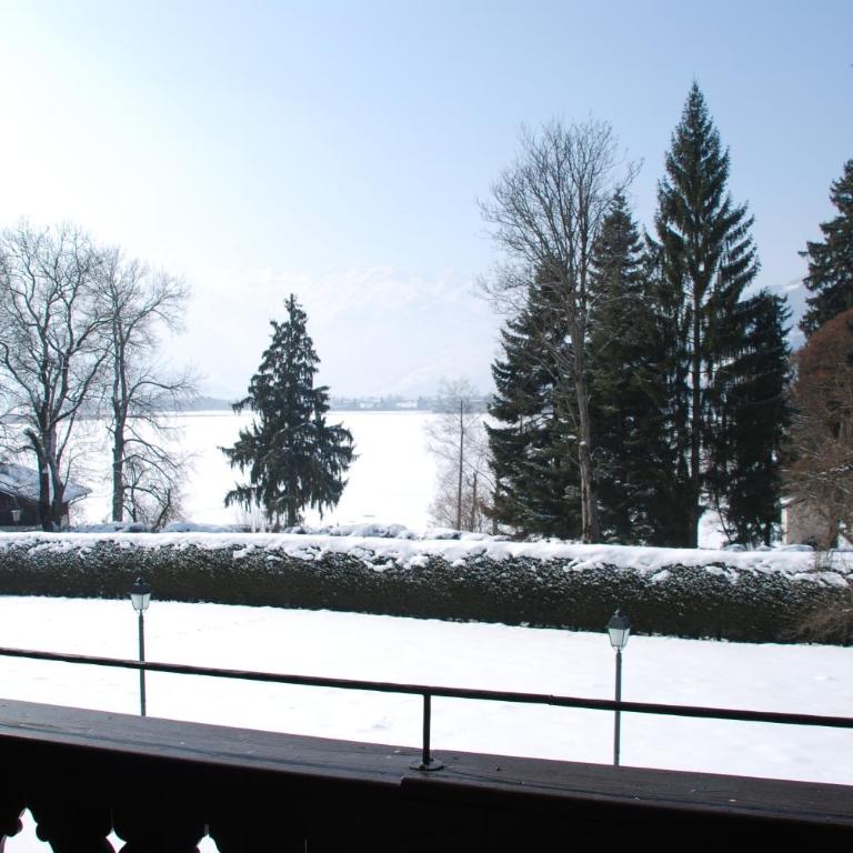 Der Erlhof Restaurant & Landhotel - Angebot - Doppelzimmer mit Balkon - 2